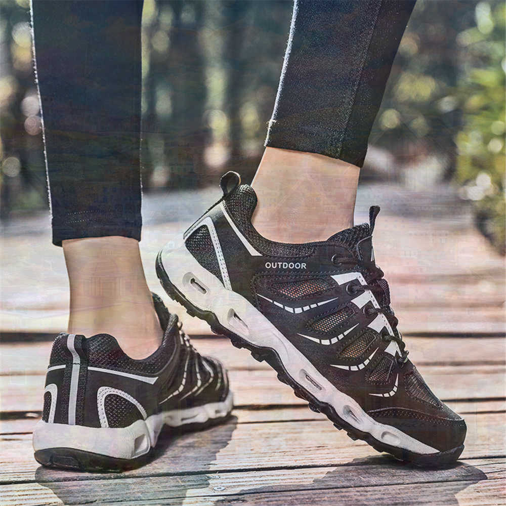 Sumer Round Tip Silver Sneaker - Travel Accessories For Women Gift Ideas avaliação e preço