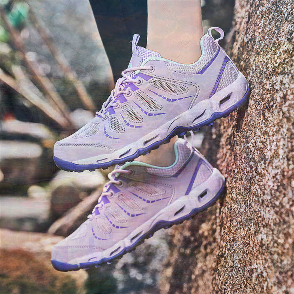 Sumer Round Tip Silver Sneaker - Travel Accessories For Women Gift Ideas avaliação e preço