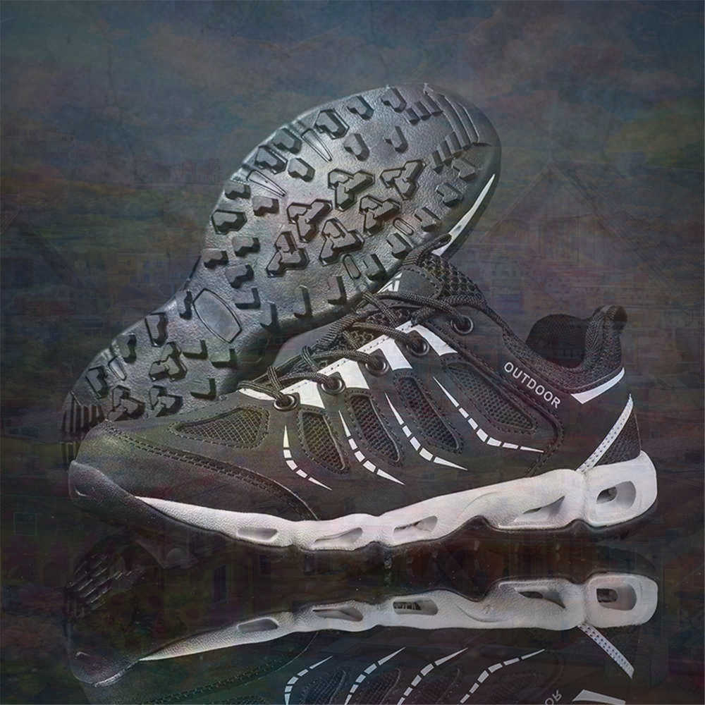 Sumer Round Tip Silver Sneaker - Travel Accessories For Women Gift Ideas avaliação e preço