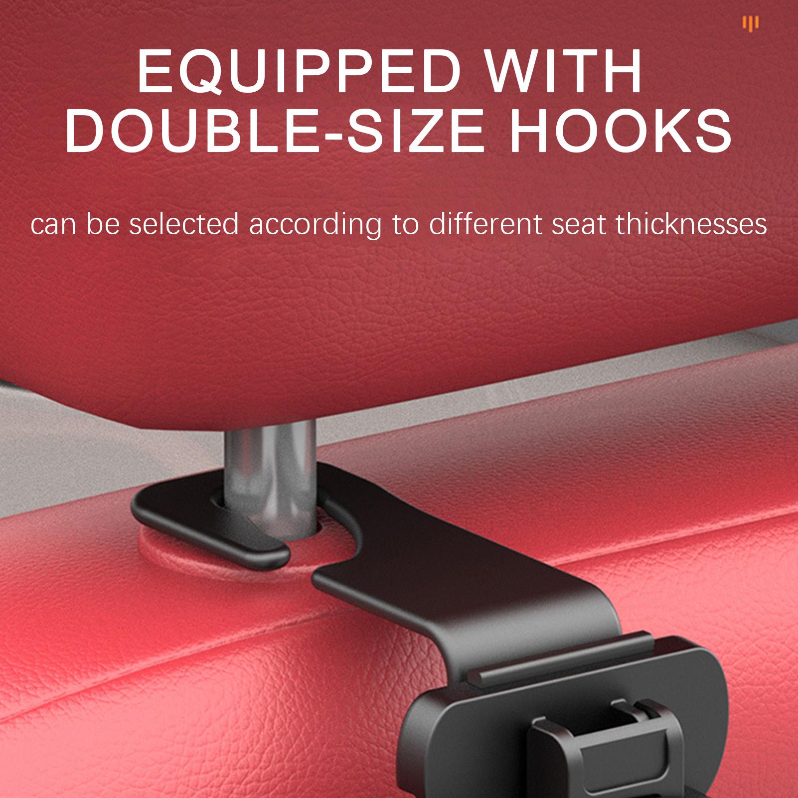 For Most Cars On The Market Ba - Travel Accessories Market avaliação e preço