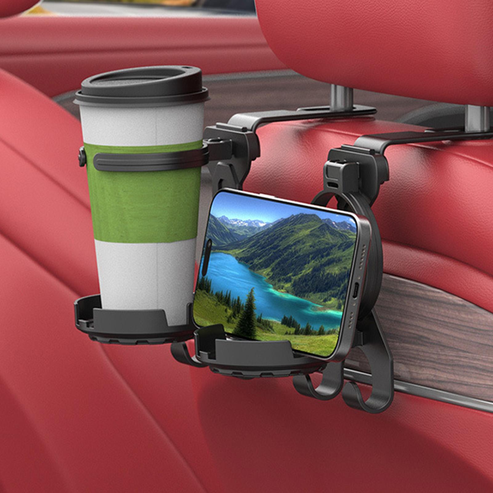 For Most Cars On The Market Ba - Travel Accessories Market avaliação e preço
