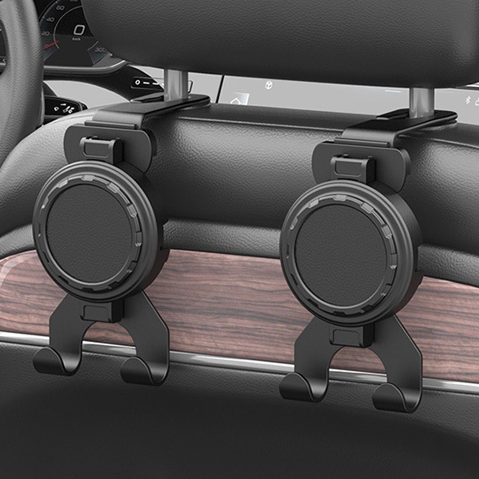 For Most Cars On The Market Ba - Travel Accessories Market avaliação e preço