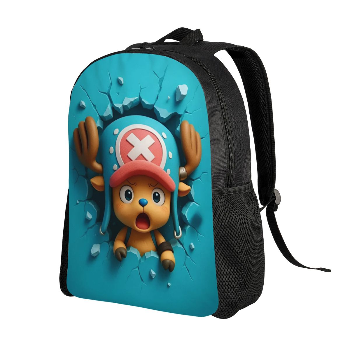 3D Print C-Chopperes Comics Ho - Travel Accessories To 3D Print avaliação e preço