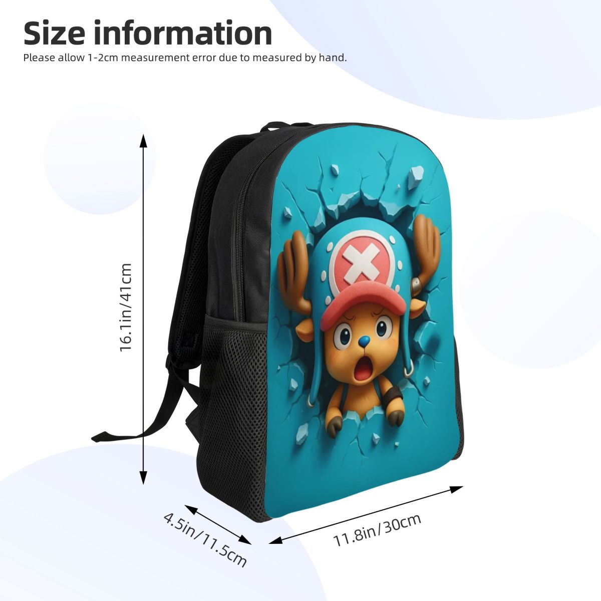 3D Print C-Chopperes Comics Ho - Travel Accessories To 3D Print avaliação e preço