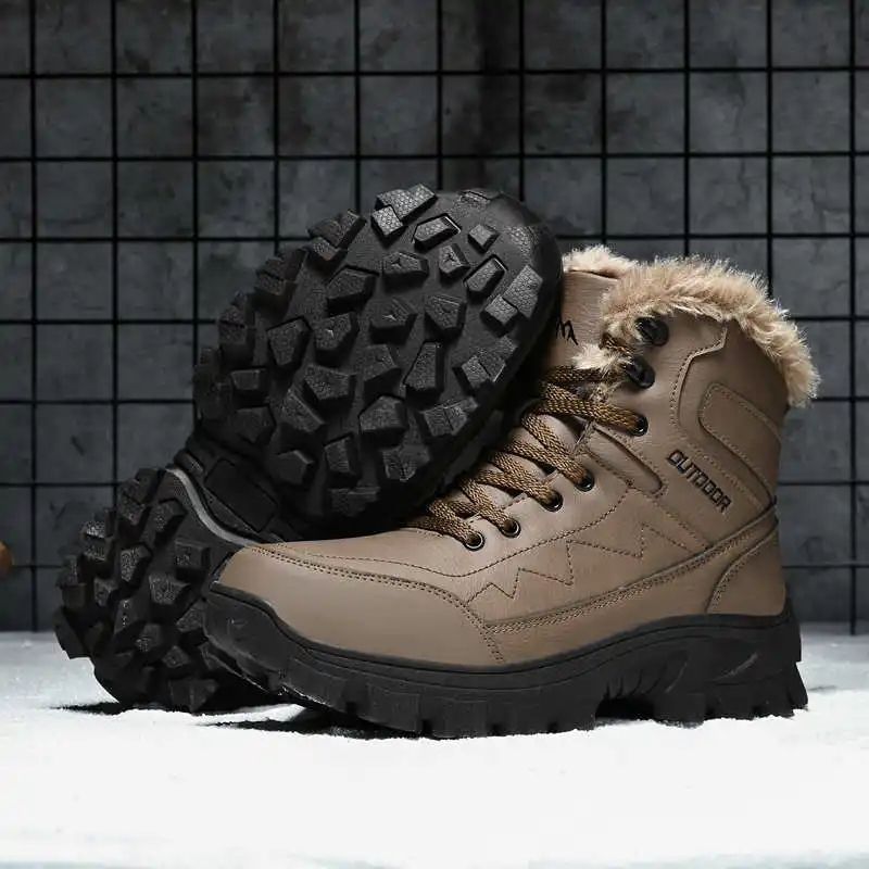Luxury Design Sneakers Basketb - Travel Accessories For Women Gift Ideas avaliação e preço