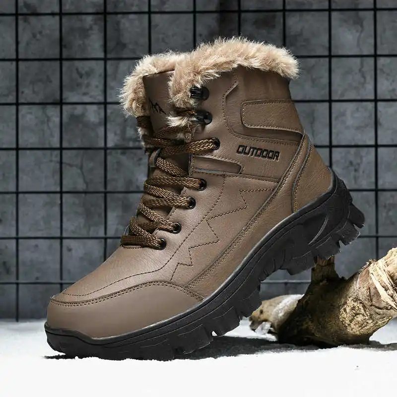 Luxury Design Sneakers Basketb - Travel Accessories For Women Gift Ideas avaliação e preço