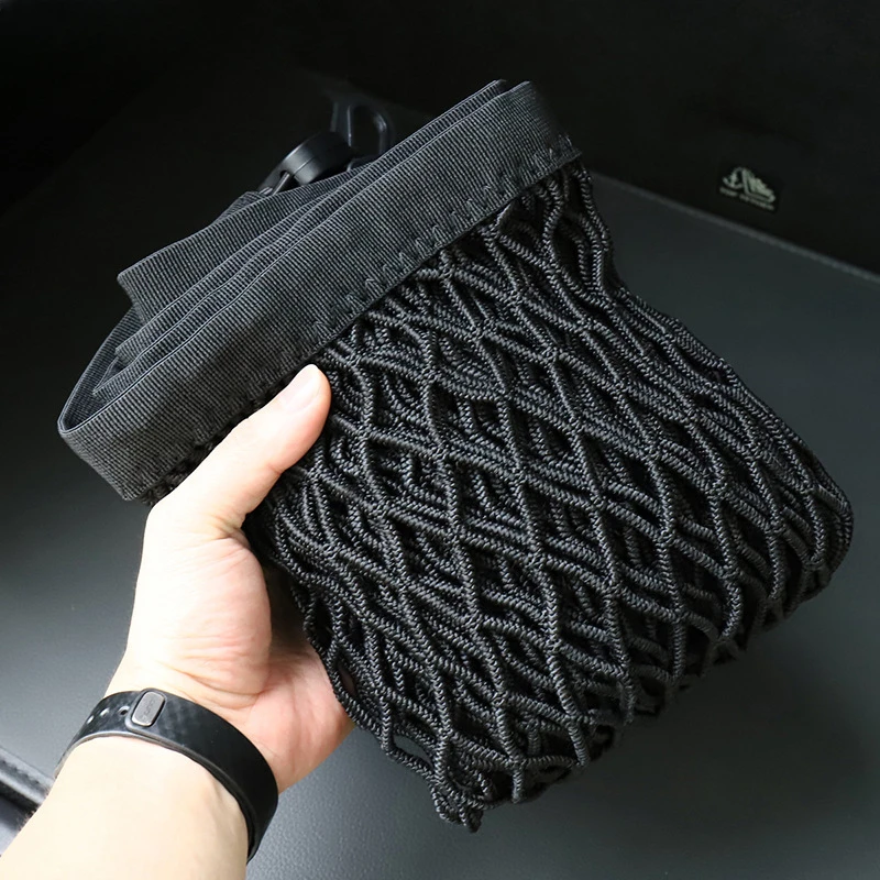 For Tesla Model X Model Y Juni - Travel Accessories Pouch avaliação e preço