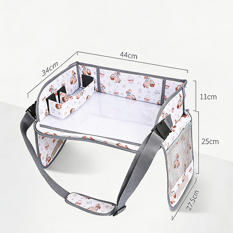 Car Travel Drawing Board Porta - Travel Accessories Drawing avaliação e preço