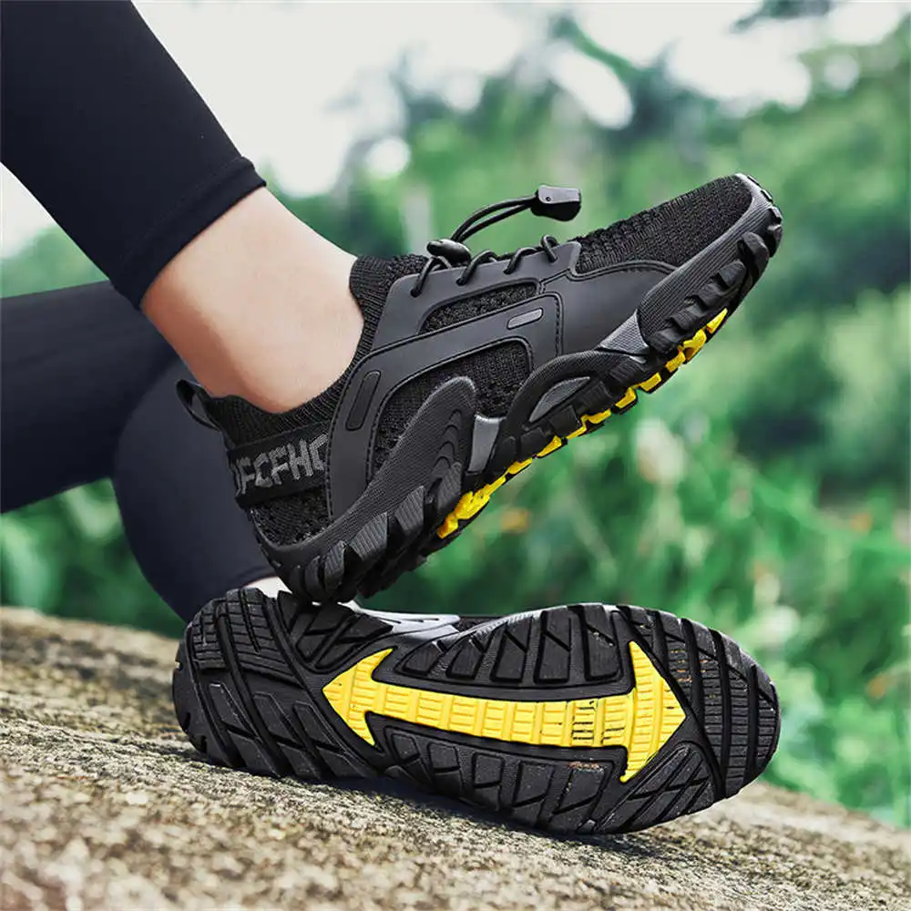 40-44 Size 46 Summer Hiking Bo - Travel Accessories For Women Gift Ideas avaliação e preço
