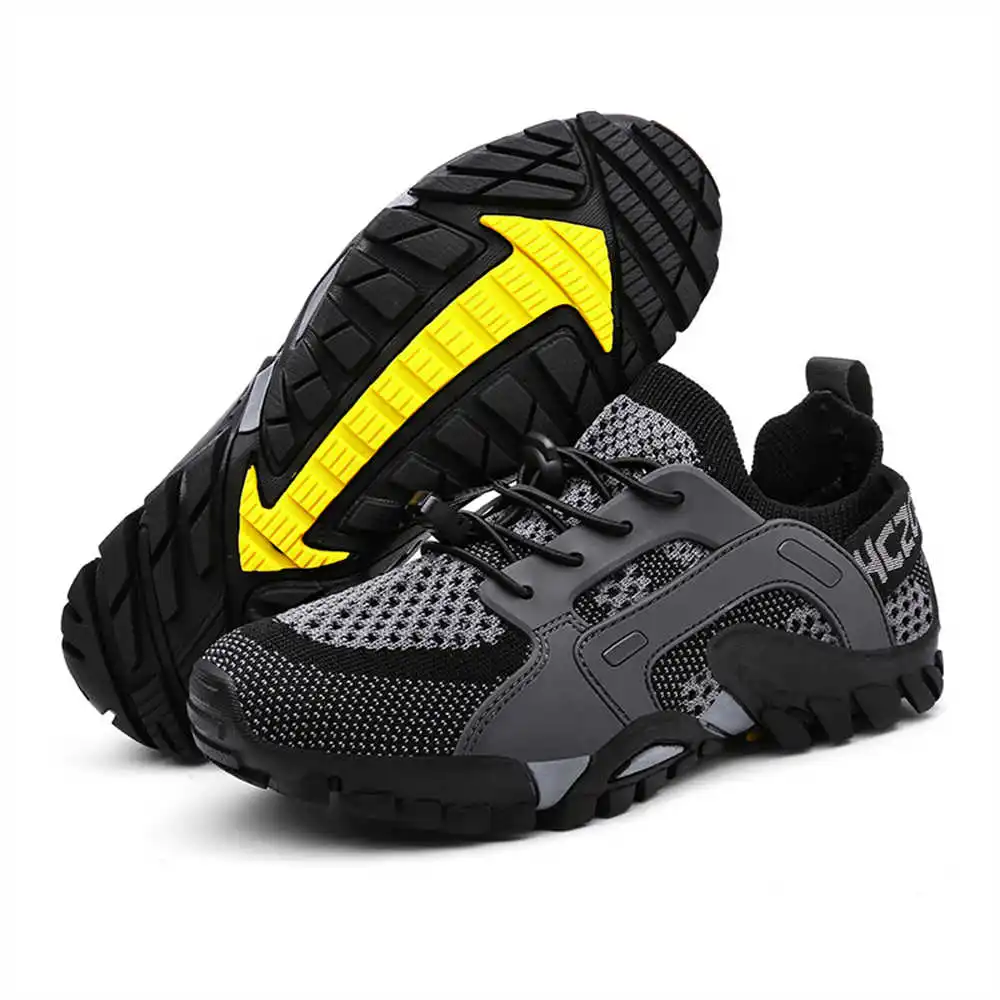 40-44 Size 46 Summer Hiking Bo - Travel Accessories For Women Gift Ideas avaliação e preço