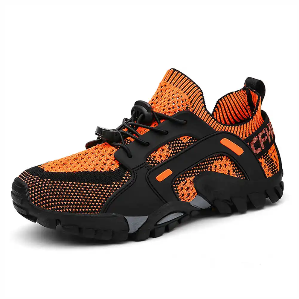 40-44 Size 46 Summer Hiking Bo - Travel Accessories For Women Gift Ideas avaliação e preço
