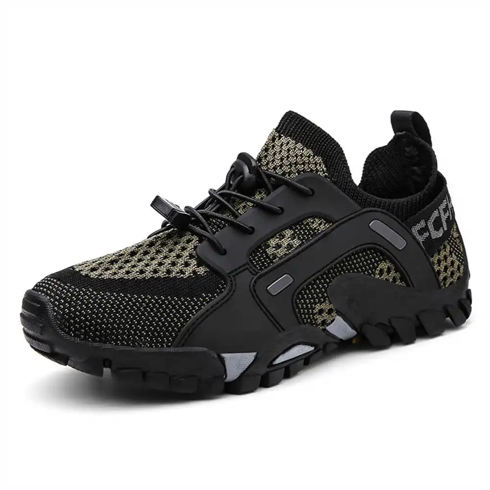 40-44 Size 46 Summer Hiking Bo - Travel Accessories For Women Gift Ideas avaliação e preço