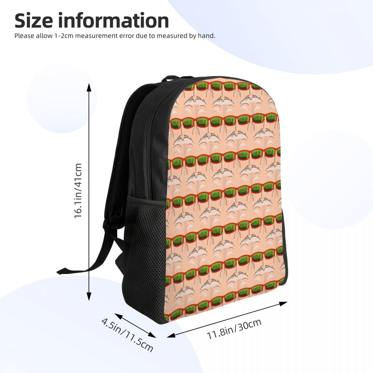 3D Printing M-Masters R-Roshis - Travel Accessories To 3D Print avaliação e preço