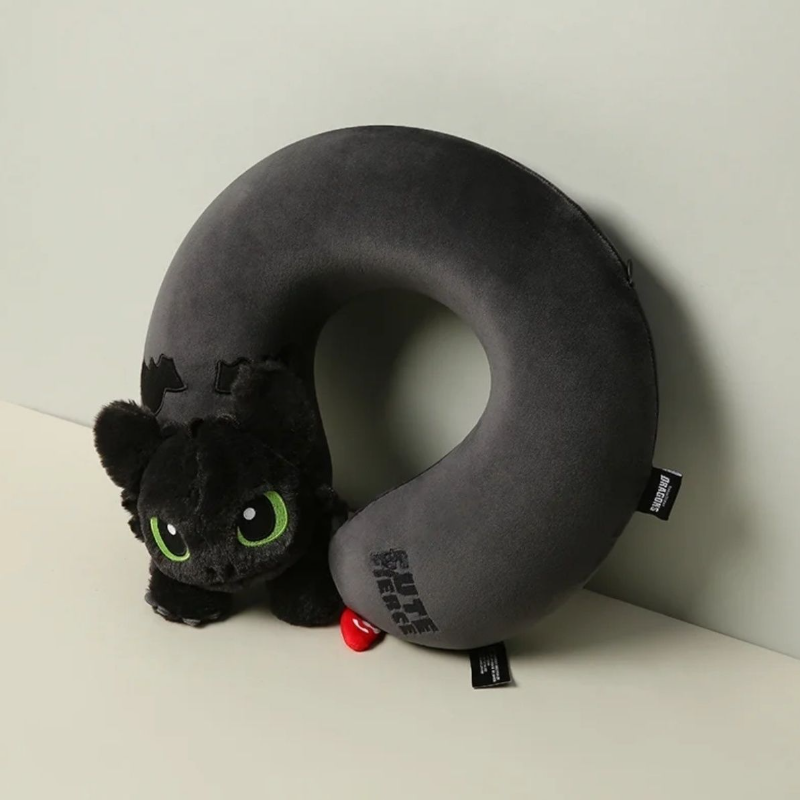 Dragon Taming Master Anime Per - Travel Accessories Cute avaliação e preço
