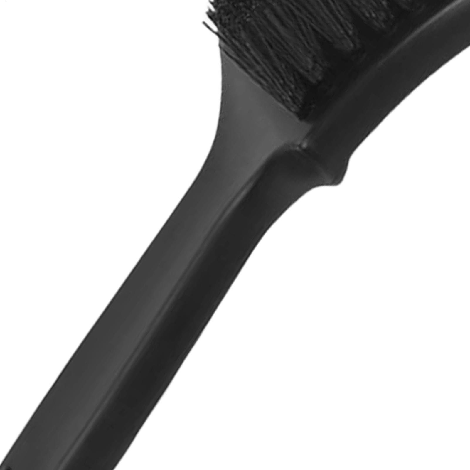 Wheel Brush Powerful Comfortab - Travel Accessories For Road Trip avaliação e preço