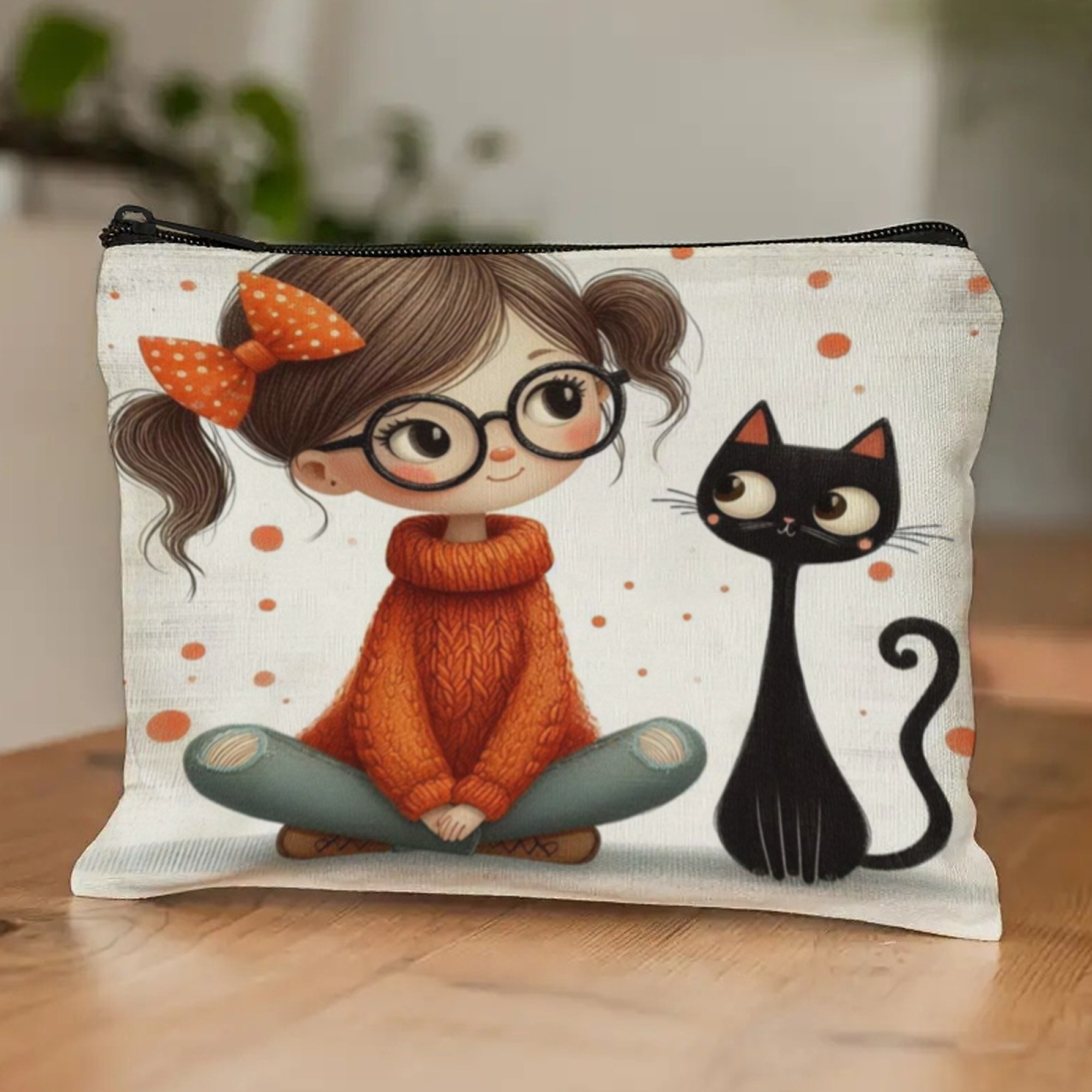 Travel Portable Cosmetic Pouch - Travel Accessories Hong Kong avaliação e preço