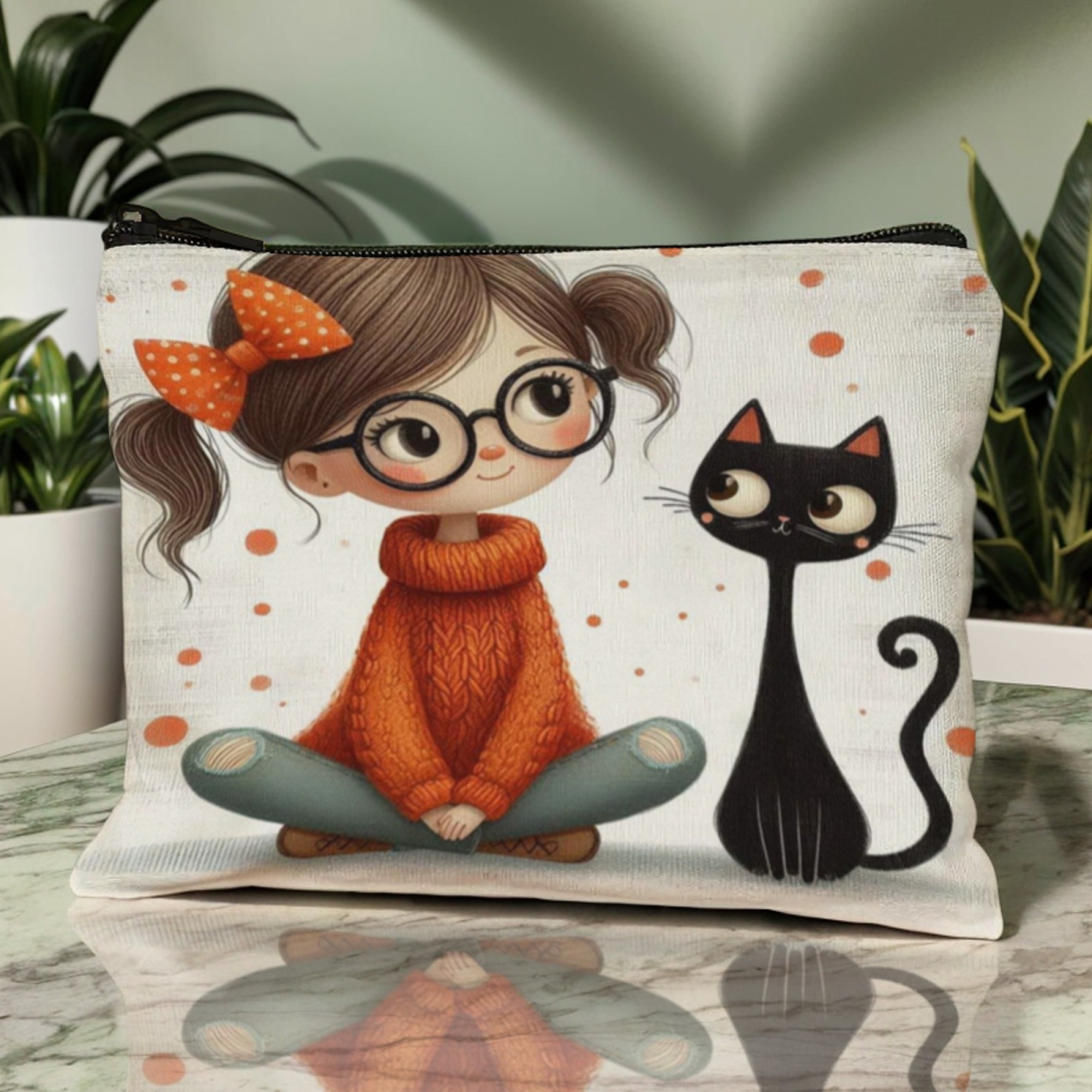 Travel Portable Cosmetic Pouch - Travel Accessories Hong Kong avaliação e preço