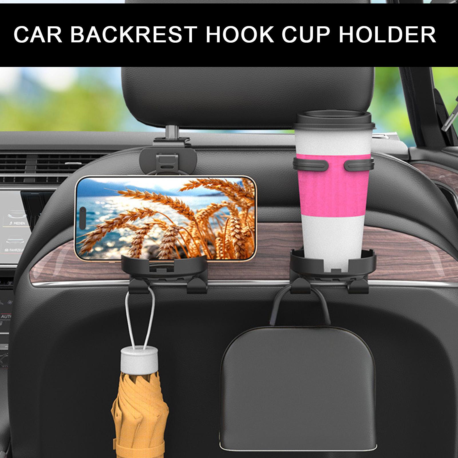 For Most Cars On The Market Ca - Travel Accessories Market avaliação e preço