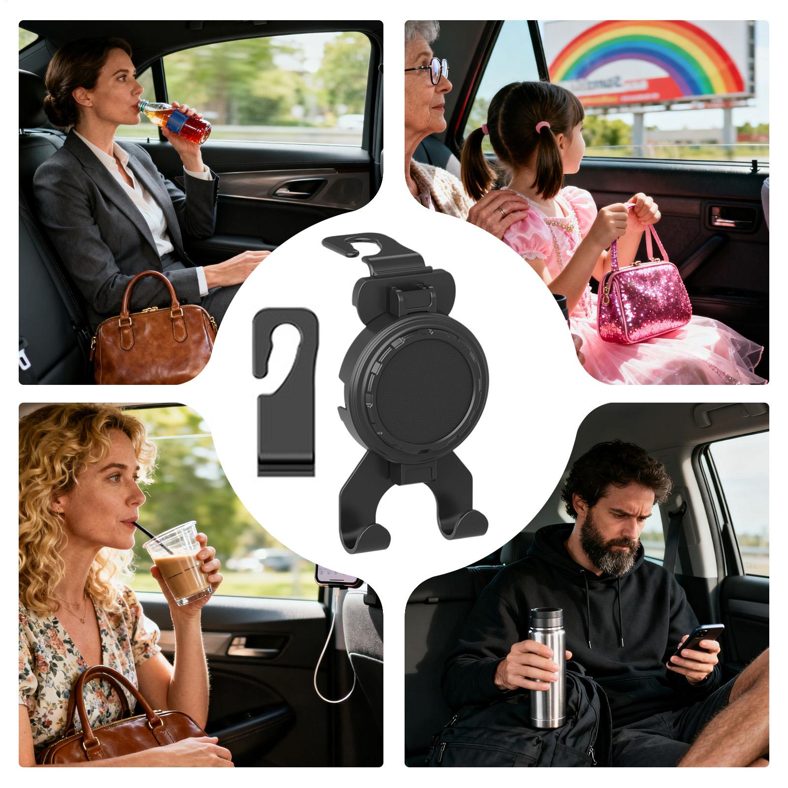 For Most Cars On The Market Ca - Travel Accessories Market avaliação e preço