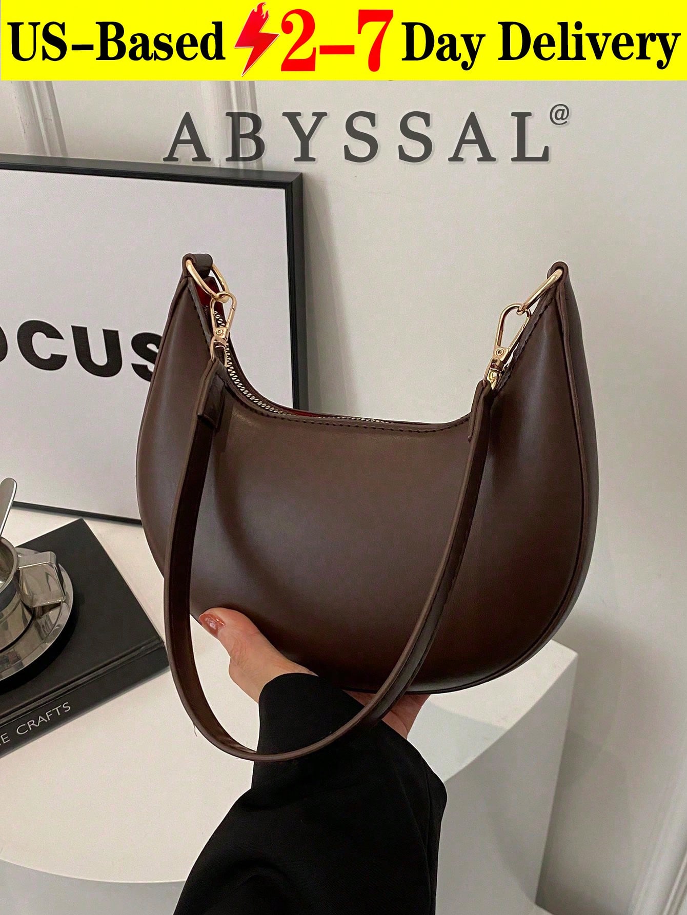 Ladies Bag; Korean Version Of  - Travel Accessories Warehouse avaliação e preço