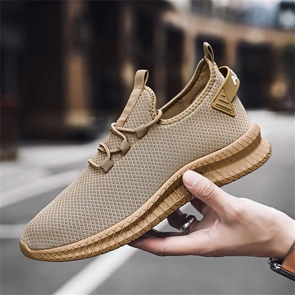 Demi-season Mesh Tenni Man Run - Travel Accessories For Women Gift Ideas avaliação e preço