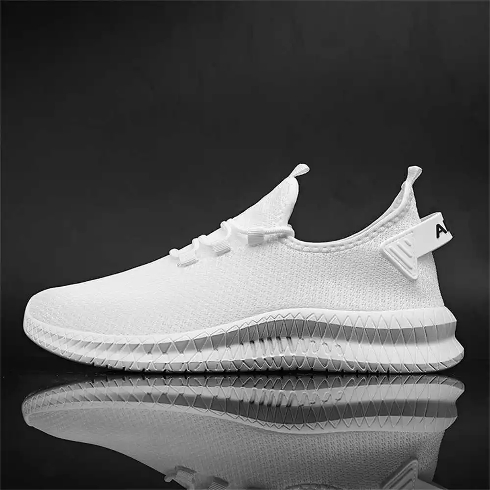 Demi-season Mesh Tenni Man Run - Travel Accessories For Women Gift Ideas avaliação e preço