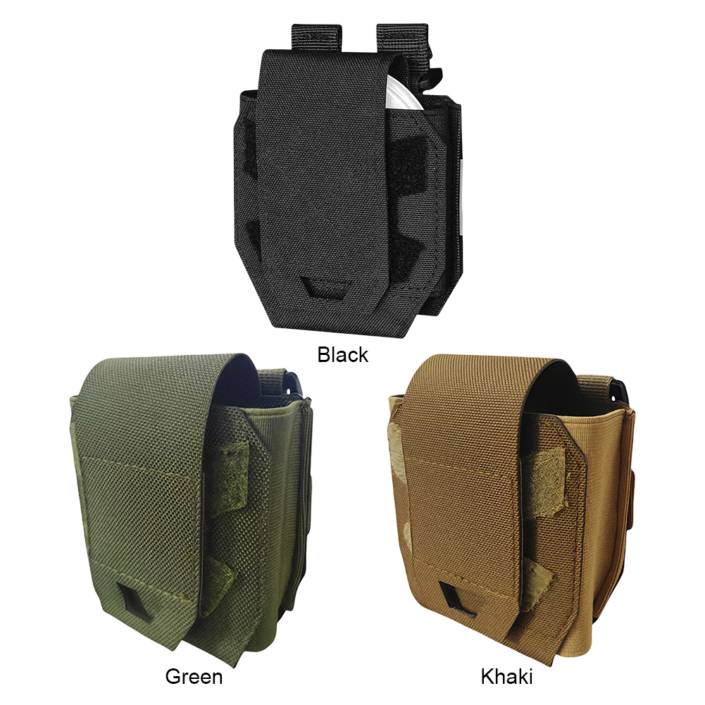 Quick-Draw Accessories Bag Adj - Travel Accessories Drawing avaliação e preço