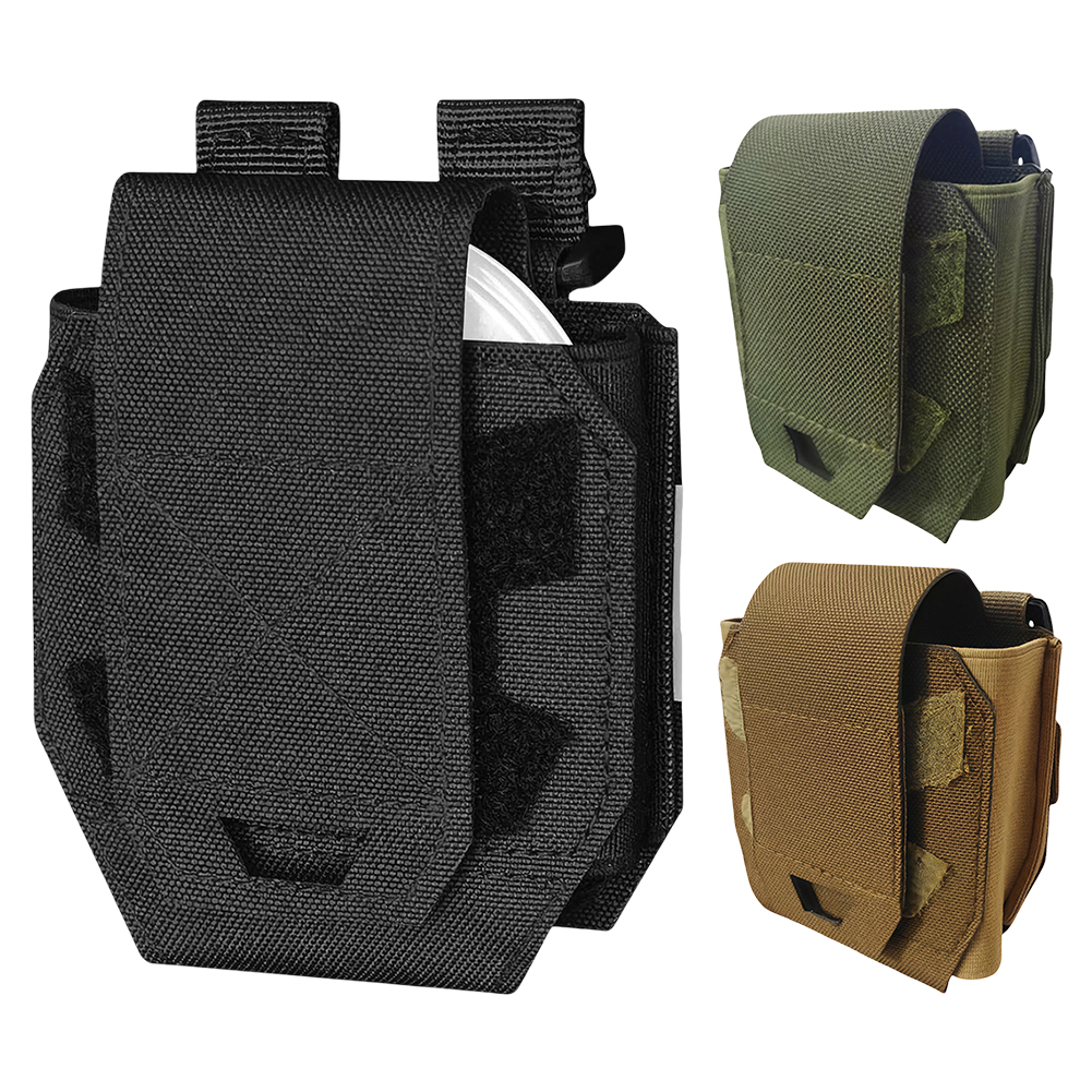 Quick-Draw Accessories Bag Adj - Travel Accessories Drawing avaliação e preço