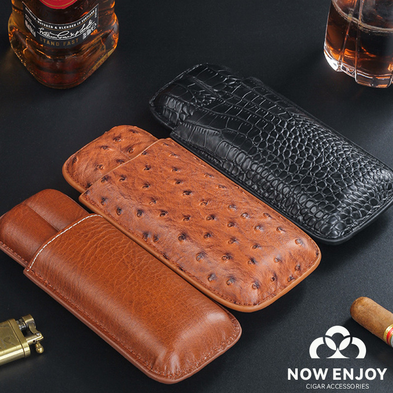 NOW ENJOY 2026 Hot Sale Luxury - Travel Accessories Case avaliação e preço