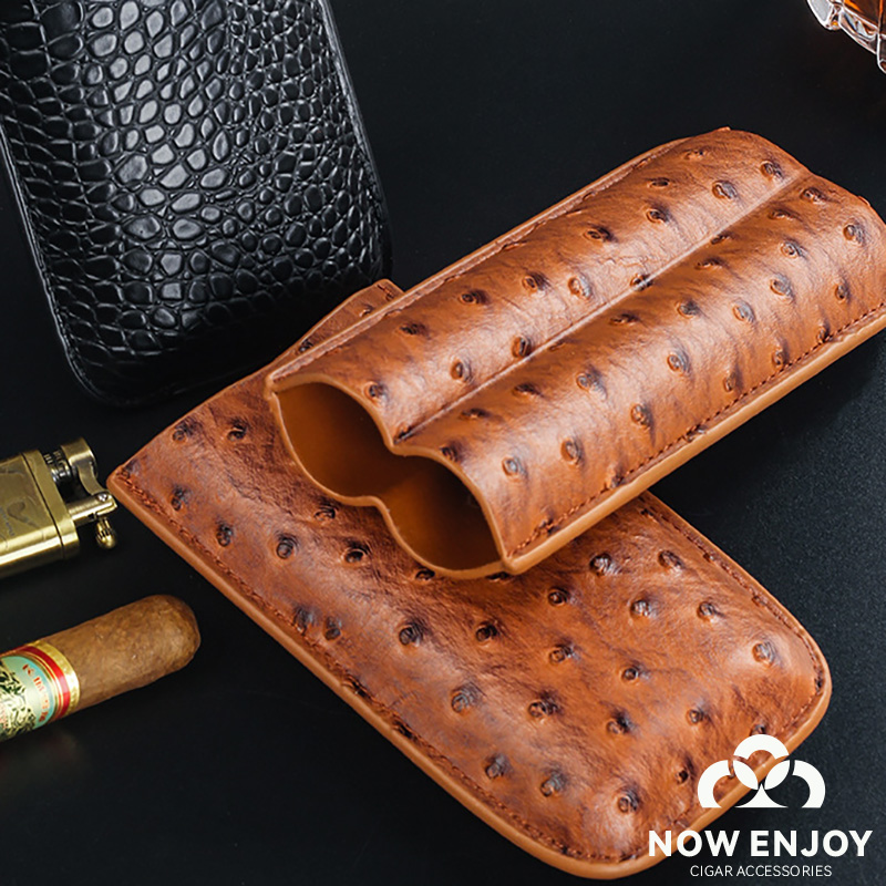 NOW ENJOY 2026 Hot Sale Luxury - Travel Accessories Case avaliação e preço