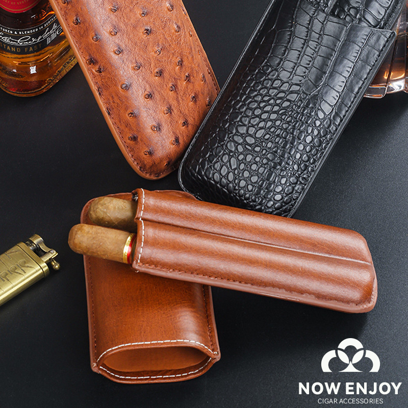 NOW ENJOY 2026 Hot Sale Luxury - Travel Accessories Case avaliação e preço