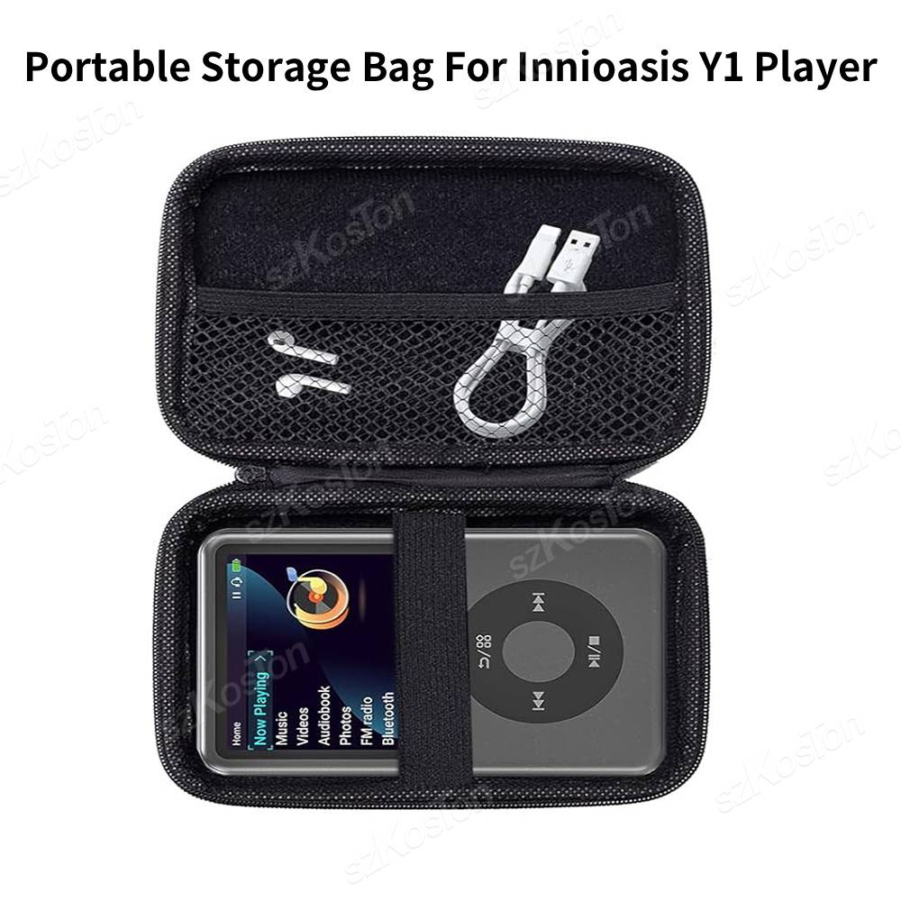 Travel Portable Storage Bag fo - Travel Accessories Case avaliação e preço