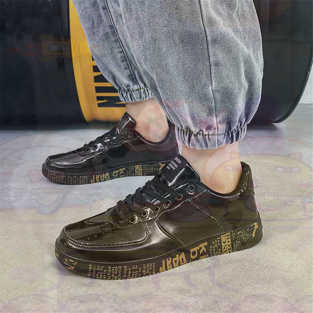 Round Foot Size 45 Sneakers Wh - Travel Accessories For Women Gift Ideas avaliação e preço