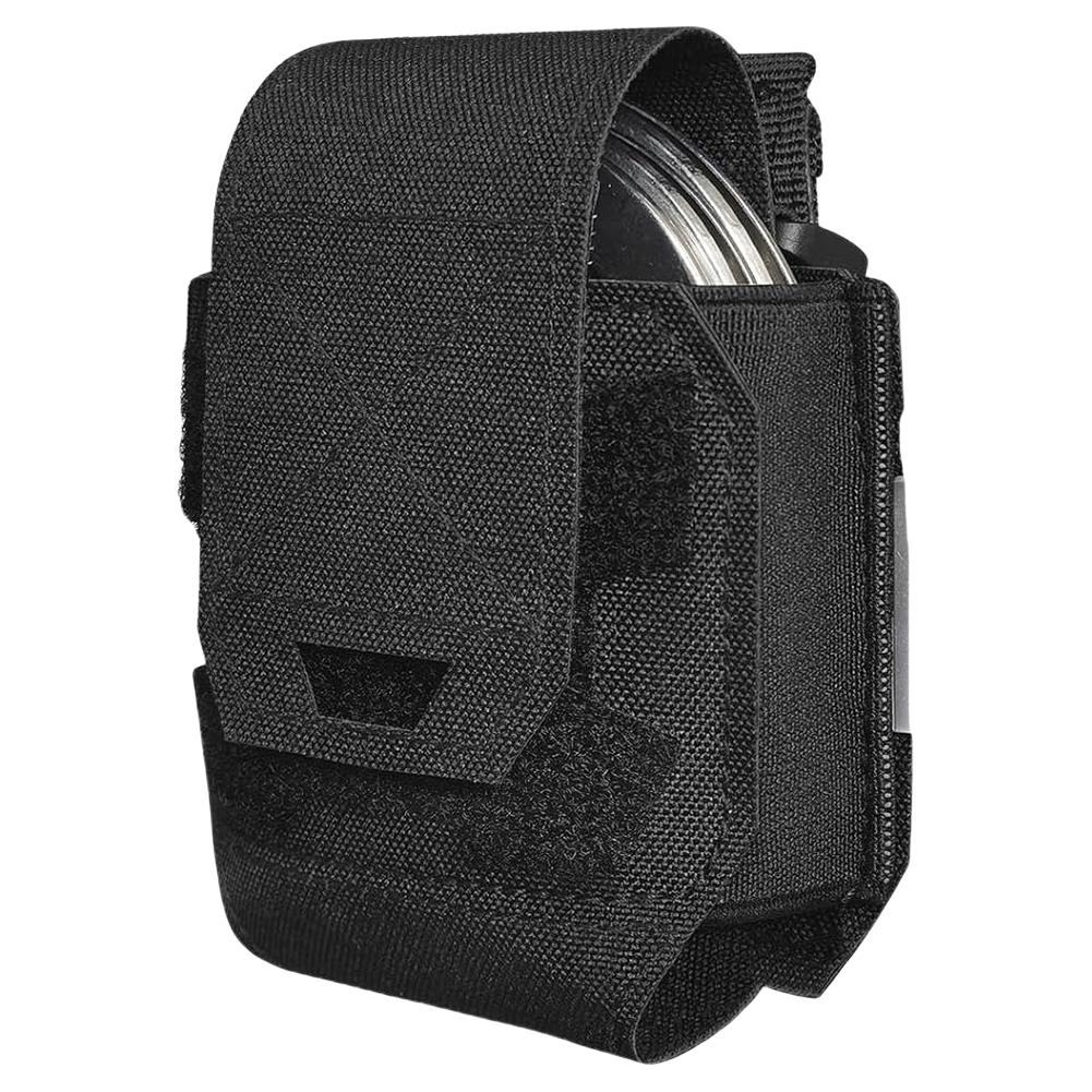 Quick-Draw Accessories Bag Wat - Travel Accessories Drawing avaliação e preço