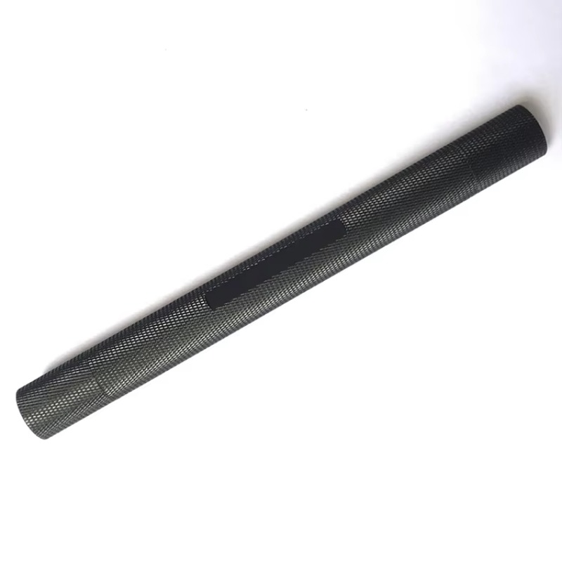 Cigar Unclogging Pin Punch Too - Travel Accessories Drawing avaliação e preço