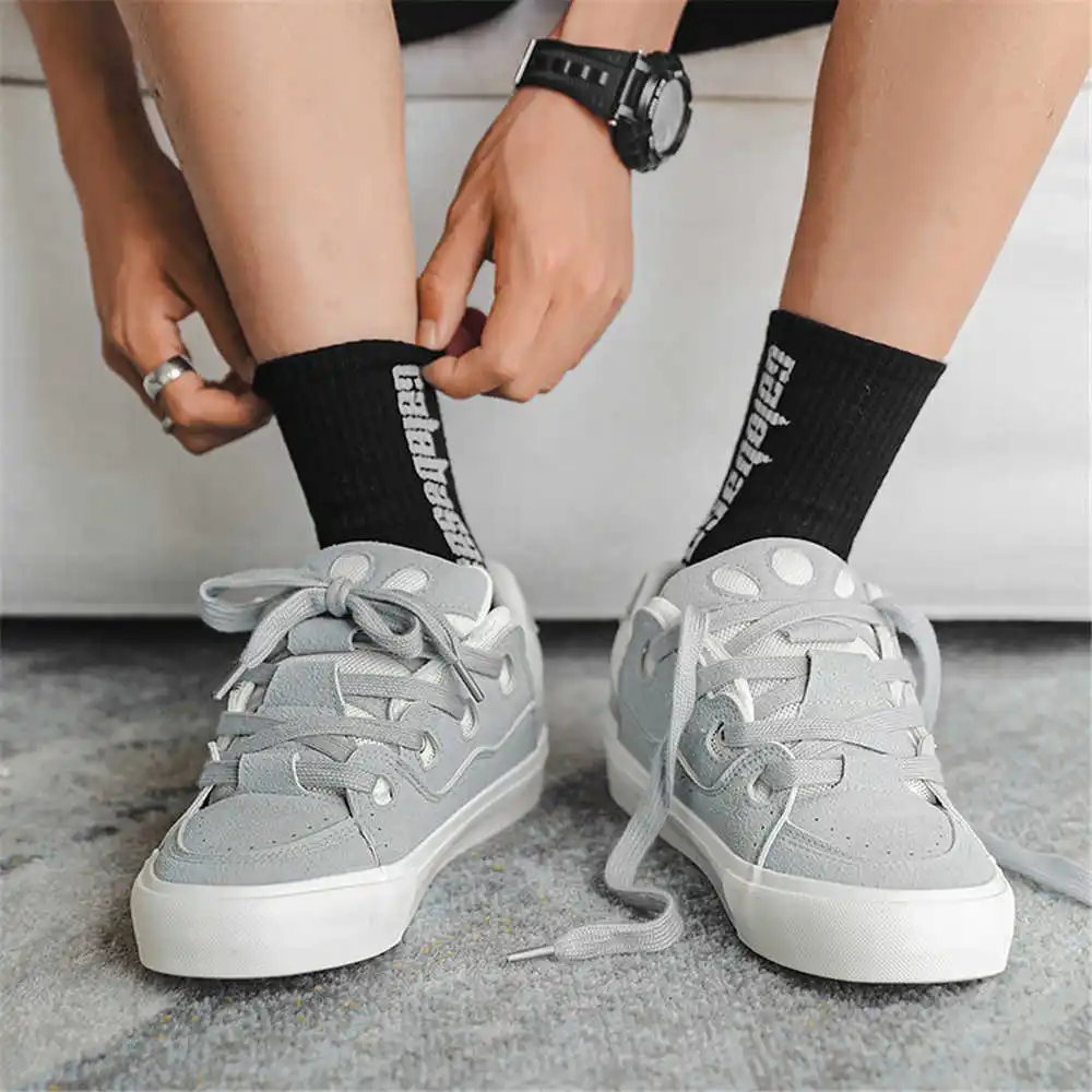With Lacing Hiphop Women's Sch - Travel Accessories For Women Gift Ideas avaliação e preço