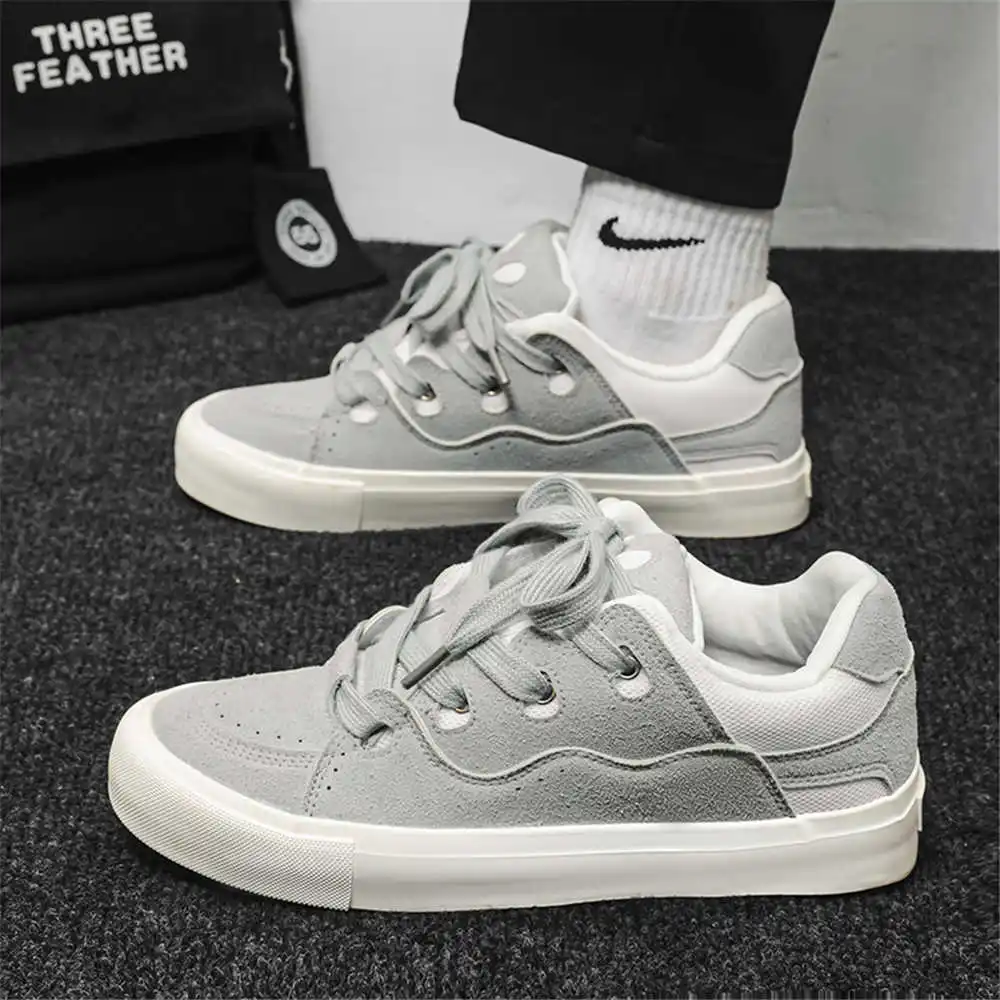With Lacing Hiphop Women's Sch - Travel Accessories For Women Gift Ideas avaliação e preço