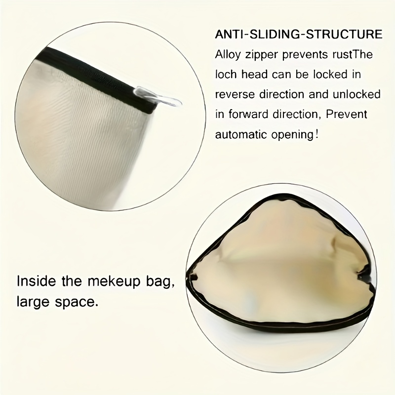 Minimalist Line Drawing Hair A - Travel Accessories Drawing avaliação e preço