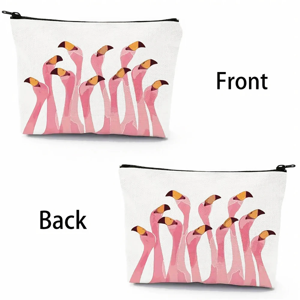 Girls & Women Cute New York So - Travel Accessories New York avaliação e preço