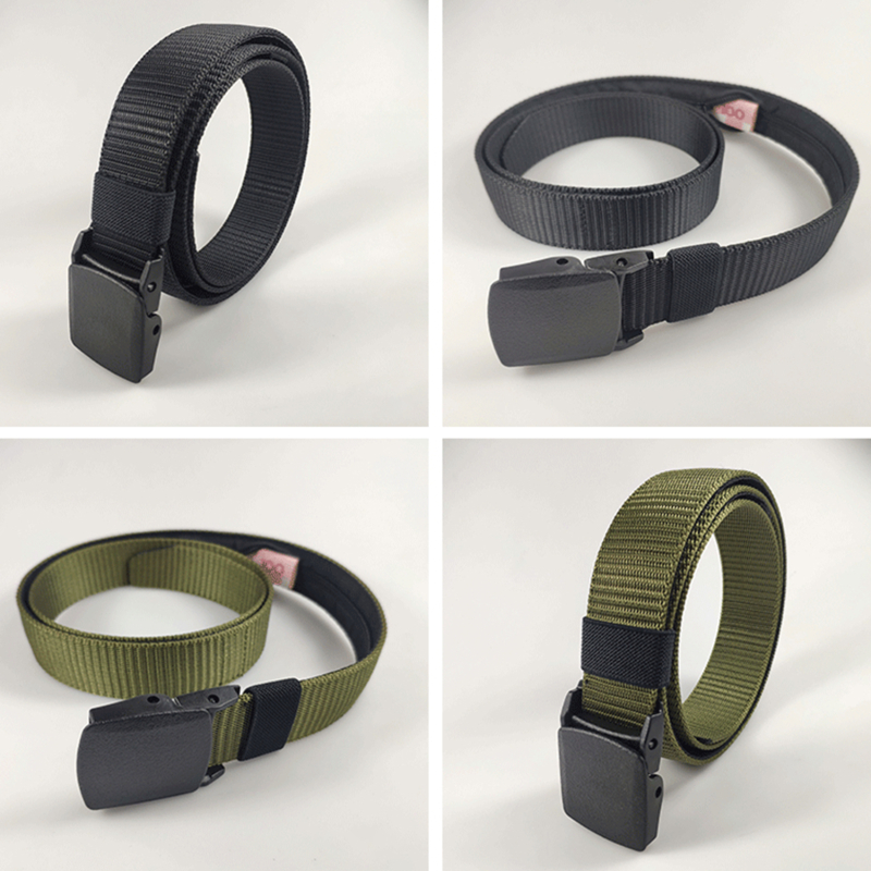 Travel Cash Anti Theft Belt Wa - Money Belt Hidden avaliação e preço