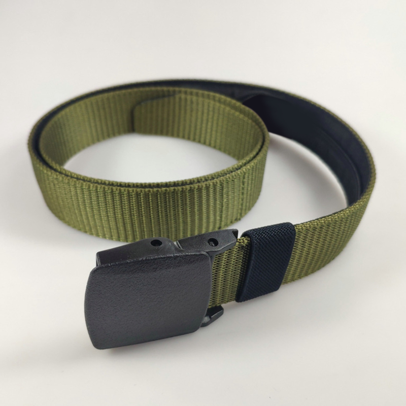 Travel Cash Anti Theft Belt Wa - Money Belt Hidden avaliação e preço