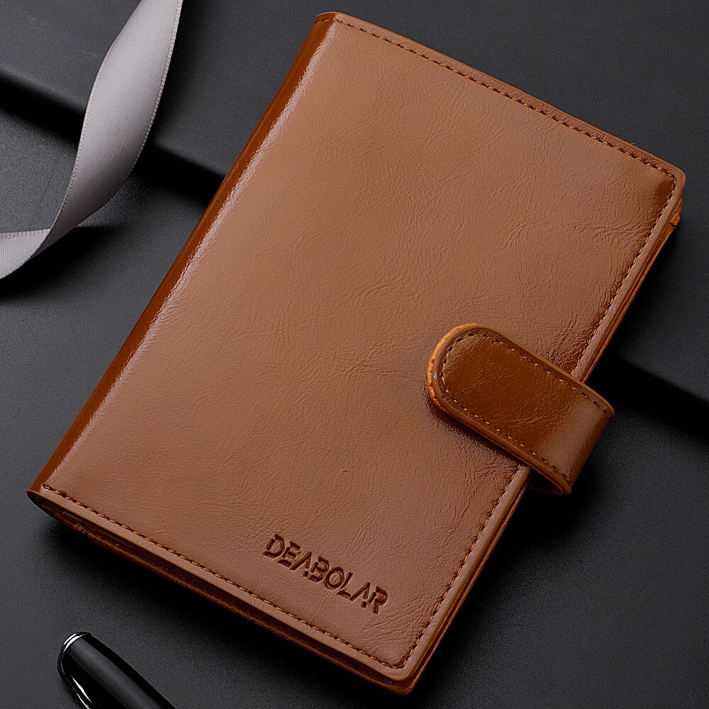 Stylish Travel Passport Bag Mu - Travel Accessories Hong Kong avaliação e preço