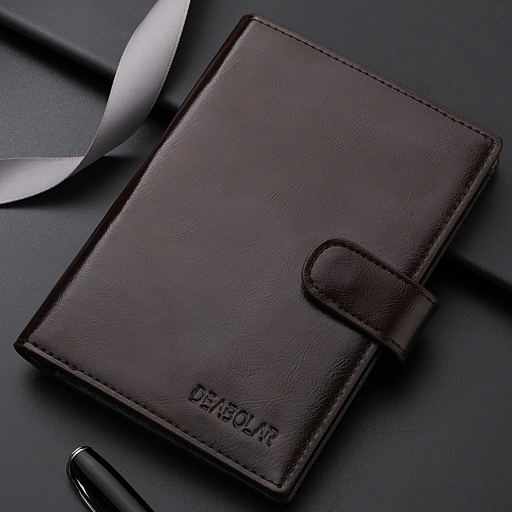 Stylish Travel Passport Bag Mu - Travel Accessories Hong Kong avaliação e preço